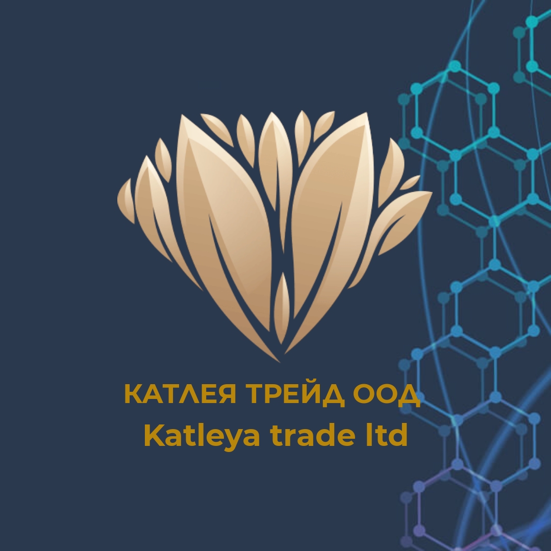 Katleya trade